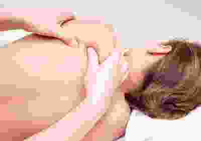 image-caption-type-1-2
