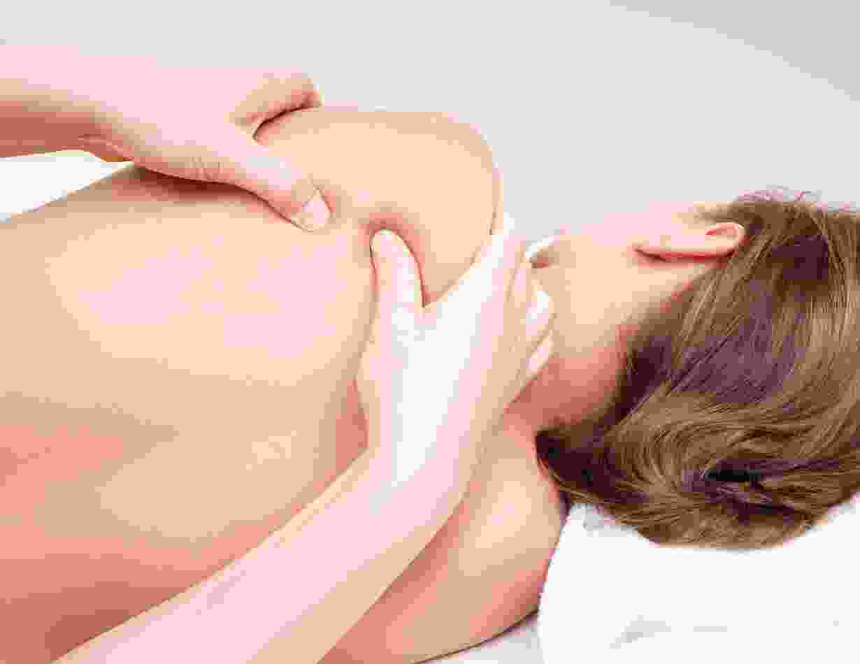 image-caption-type-2-1