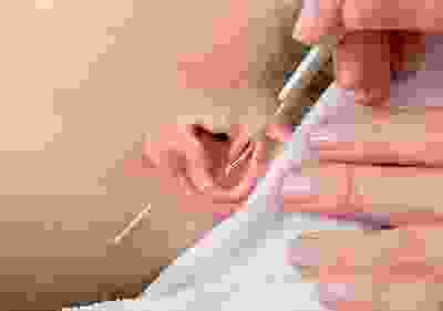 image-caption-type-3-2