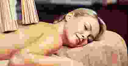image-caption-type-4-1