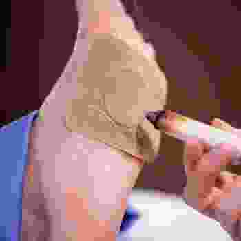 image-caption-type-5-1