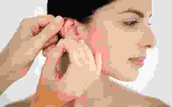 image-caption-type-6-3