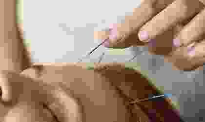 image-caption-type-8-3