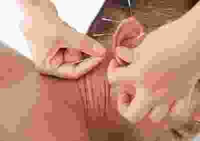 image-caption-type-9-1
