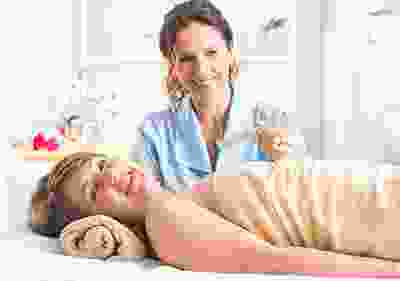 image-caption-type-9-3