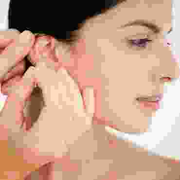 image-flip-2