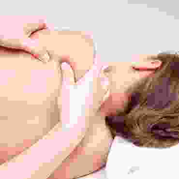 image-flip-3