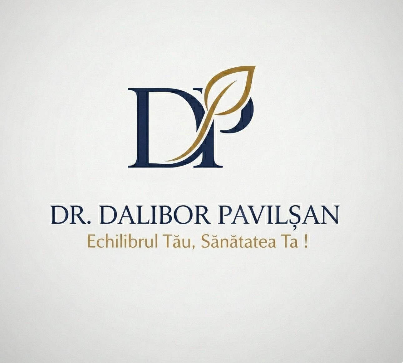 Cabinet de Acupunctura in Timisoara