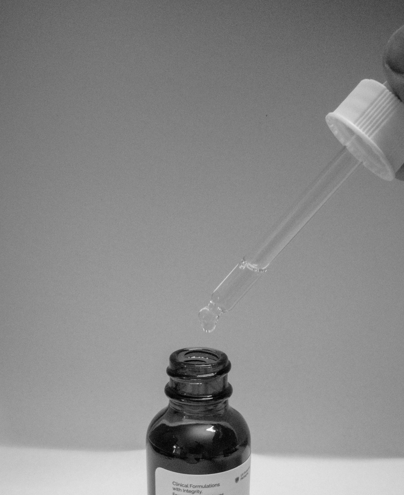 Homeomezoterapie - Dr. Dalibor Pavlisan Timisoara